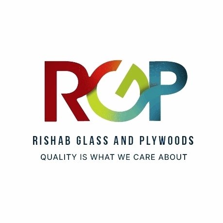 Rishab Plywoods