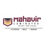 Mahavir Laminates Merino Godown