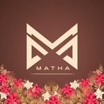Matha Artificial Flowers