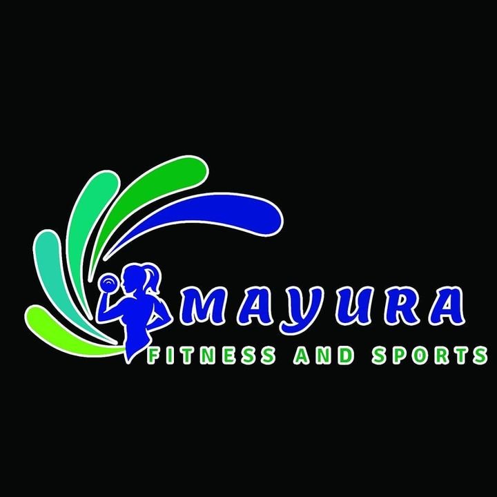 Mayura fitness & sports
