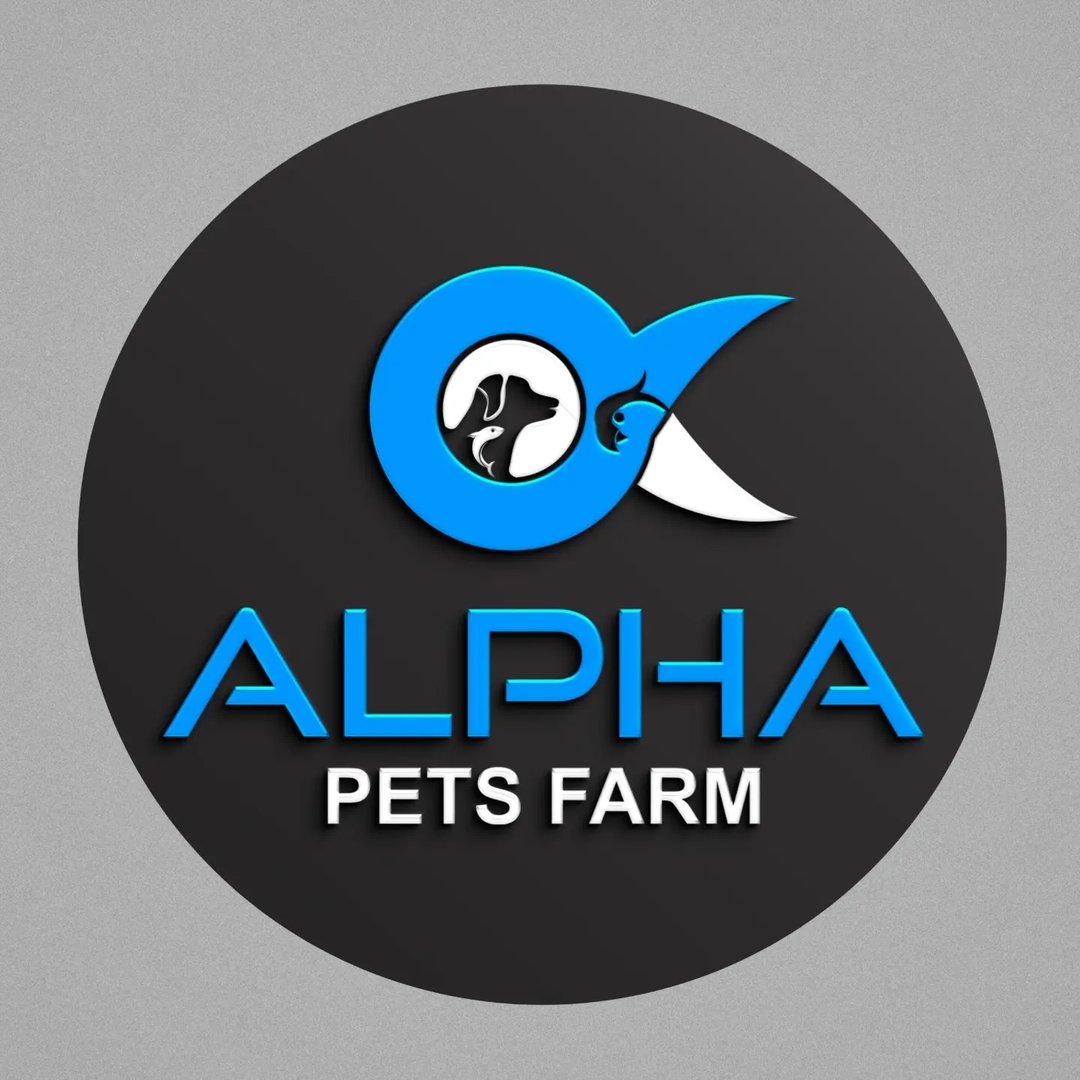 Alpha pets & aquarium