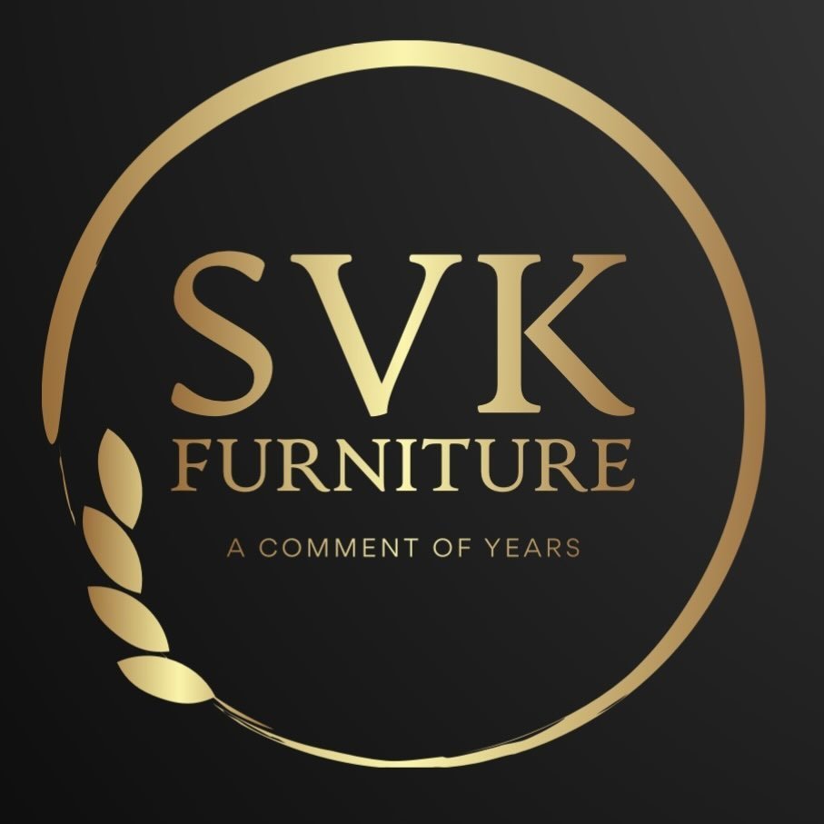 SVK Furnitures