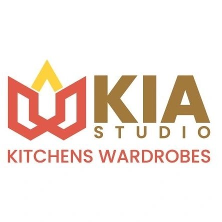 KIA STUDIO