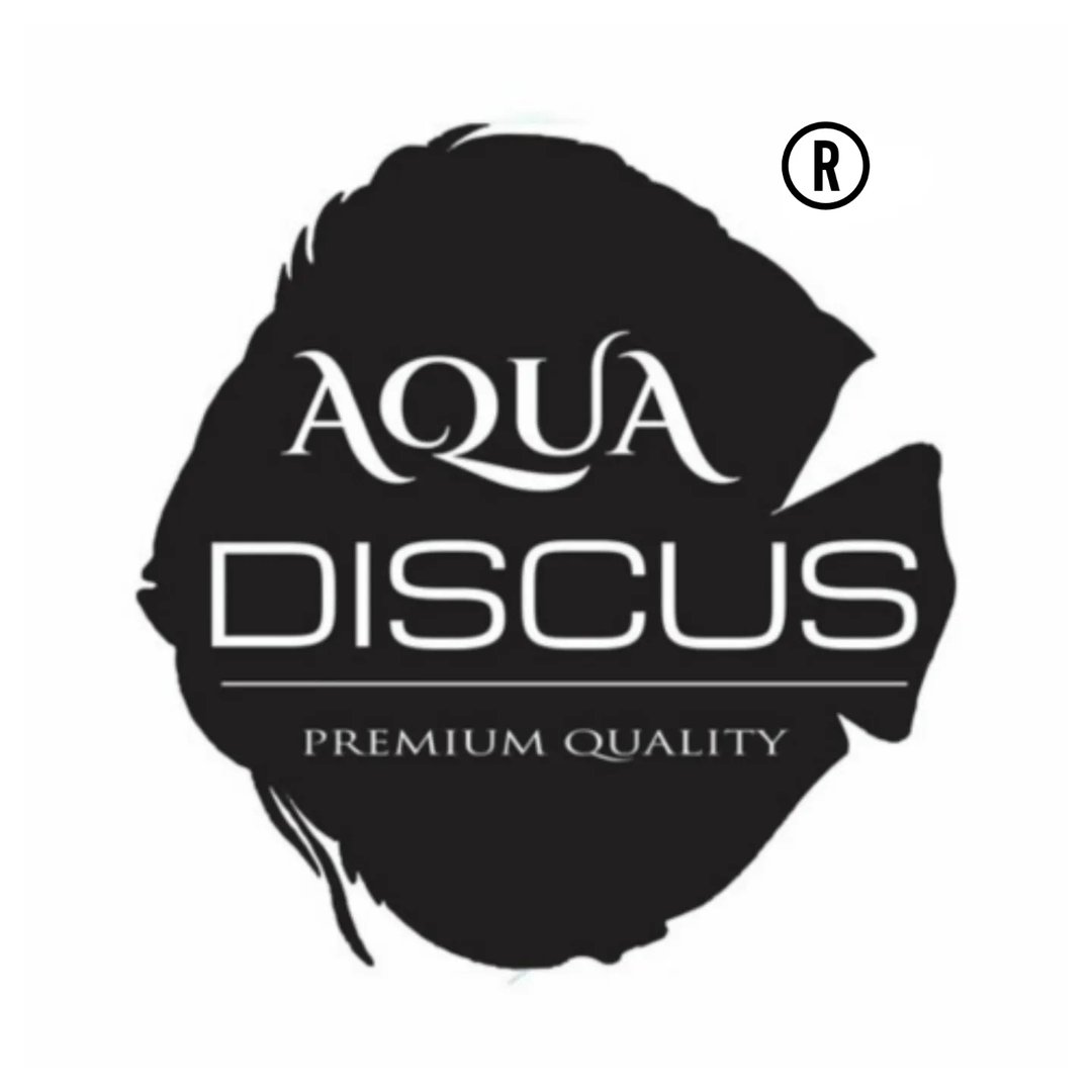 Aqua Discus India