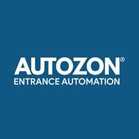 AUTOZON