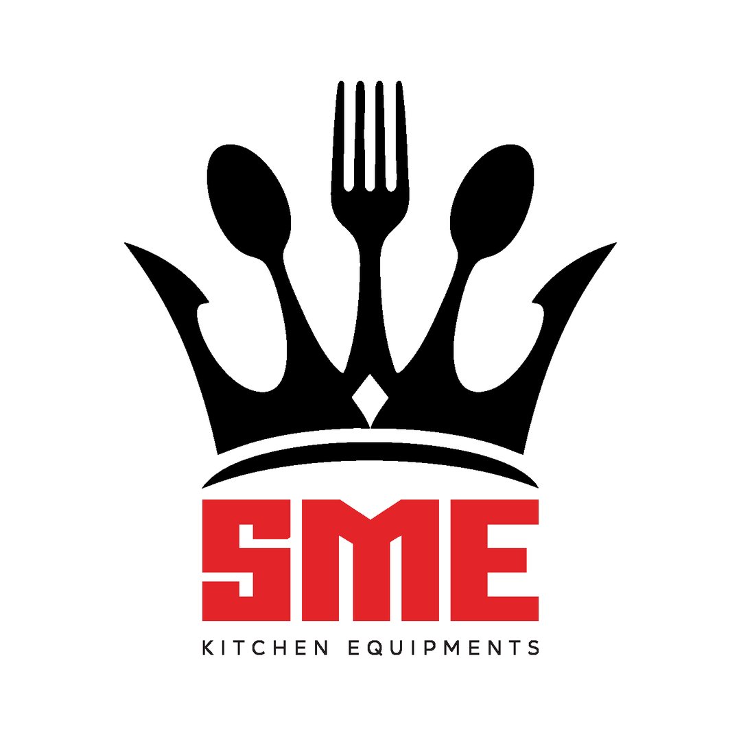 SME KITCHEN EQUIPMENT
