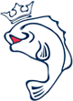 Tettra Aquarium