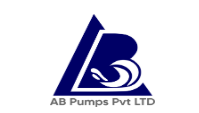AB pumps 