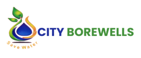 CITY BOREWELLS 