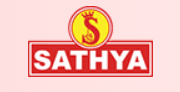 Sathya Agencies