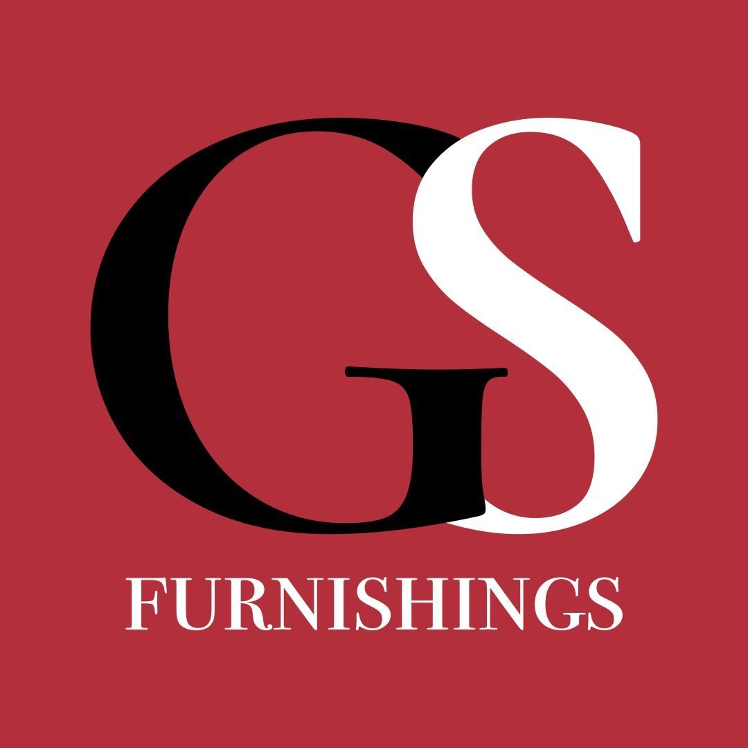 GS Furnishings