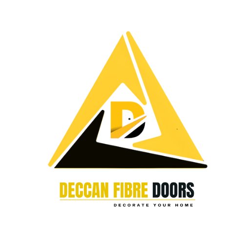 Deccan Fibre Doors
