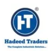 Hadeed Traders