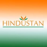 Hindusthan Industrial Automation