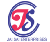 Jaisai Enterprises