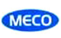 Maruthi Electric Company 