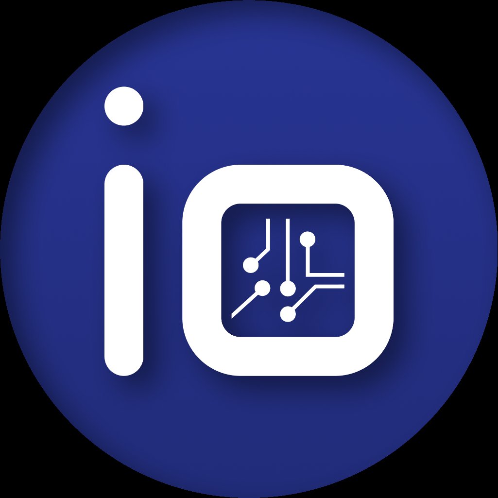 Iotics Technology Private Limited