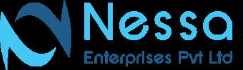 Nessa Enterprises Private Limited.