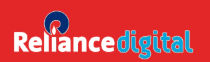 Reliance Digital