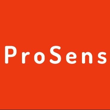 ProSens Automation