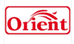ORIENT PUMP & SPARES 