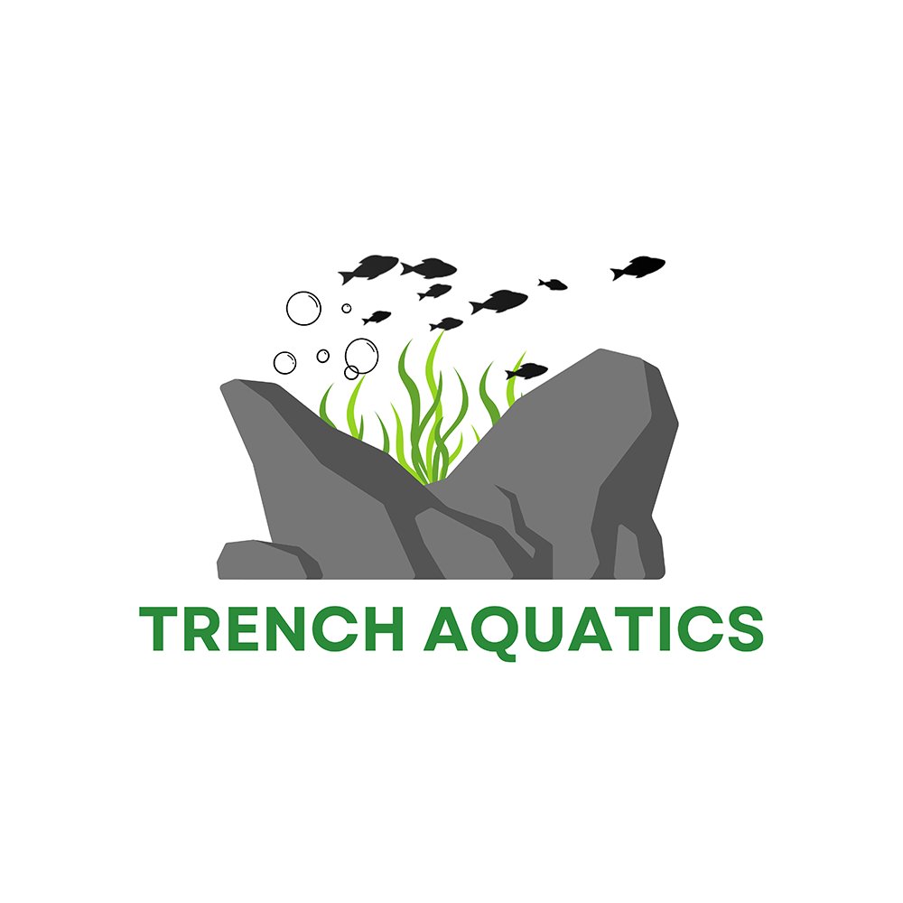 Trench Aquatics LLP