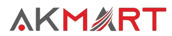 AKMART 