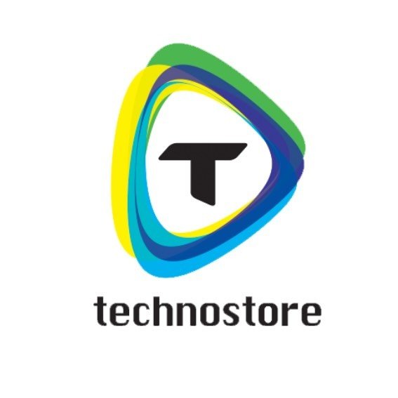 Technostore