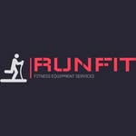 RUNFIT 