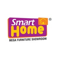 Smart Home Finishing