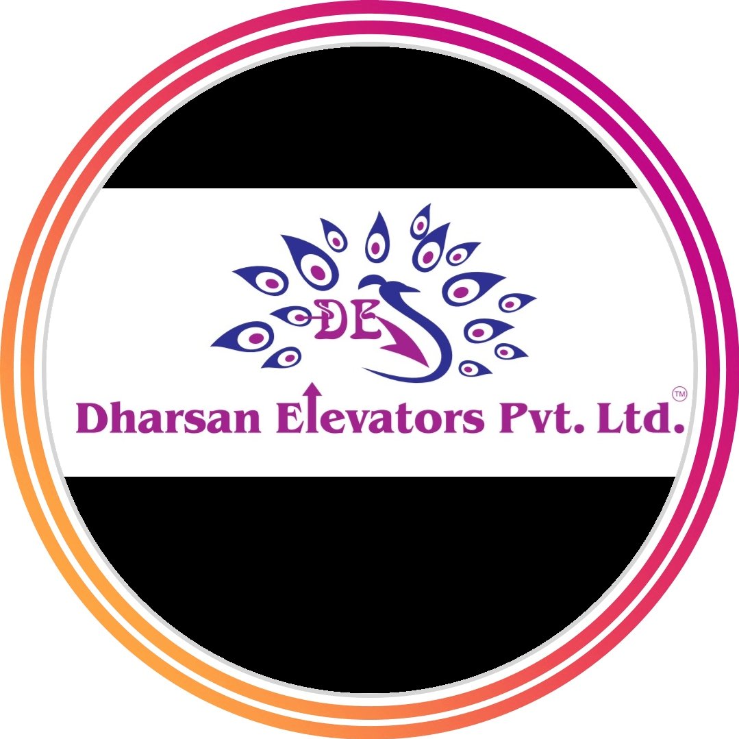 DHARSAN ELEVATORS Pvt Ltd.