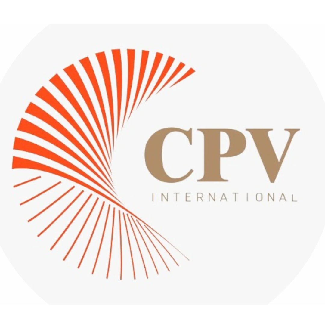 CPV International