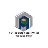 A CUBE INFRASTRUCTURE