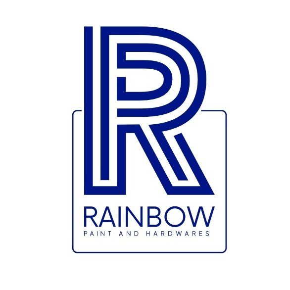 RAINBOW PAINT & HARDWARES 