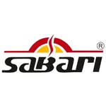Sabari Kitchen Services