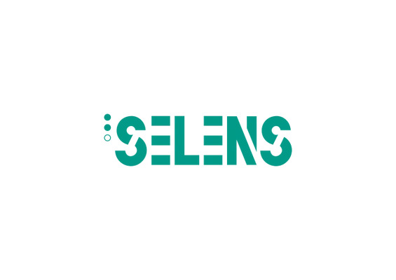Selens Elevators Pvt Ltd