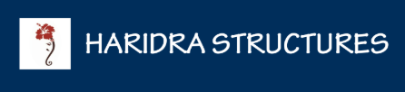 Haridra Structures - Pre Engineering Building Manufacturers