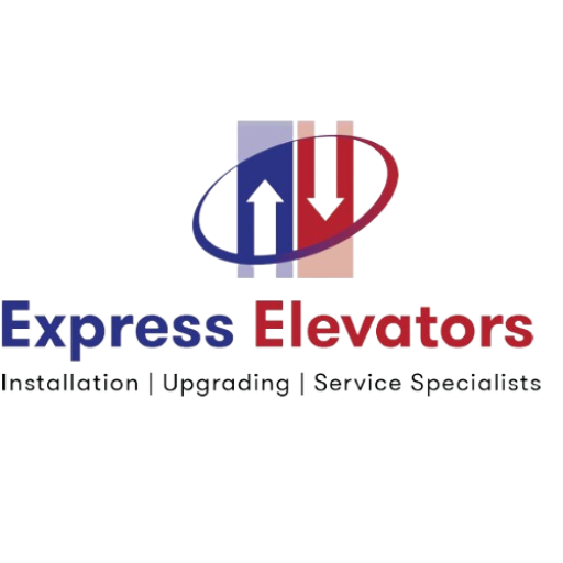 Express elevators