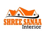 Shree Sanaa Interior-Interior Designer