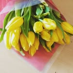 siva flowers coimbatore