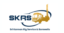 Sri Kannan Rig Services 