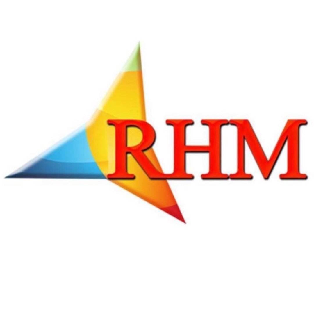 Asian Paints Colourideas - Ramu Hardware Mart