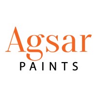 Agsar Paints Pvt Ltd