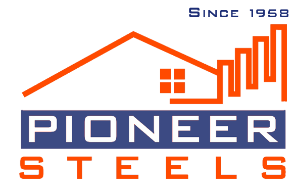 Pioneer corporations