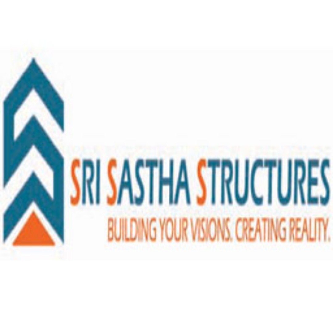 Sri Sastha Structures