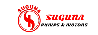 Suguna Pumps and Motors 