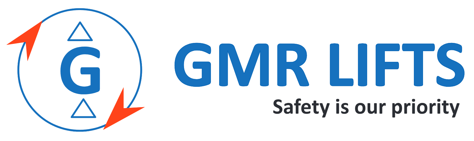GMR LIFTS