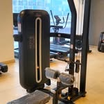 Stayoung fitness equipments