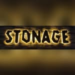Stonage Coimbatore