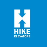 Hike Elevators